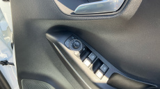 Ford Puma ST 1.5 EcoBoost ST 5dr Petrol Hatchback